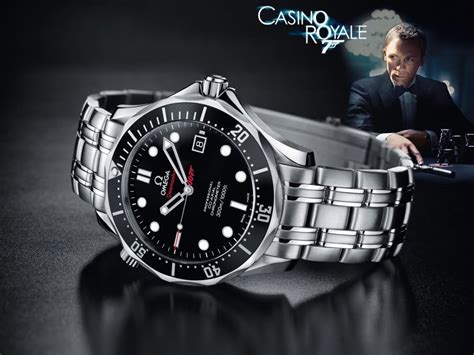 omega james bond watch replica|omega james bond limited edition.